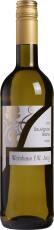 2022 Sauvignon Blanc trocken