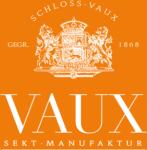 Logo von Schloss Vaux