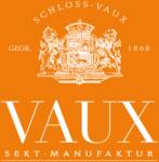 Logo von Schloss Vaux