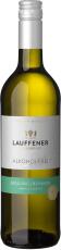 Lauffener Riesling  Rivaner alkoholfrei <0,5 % vol.