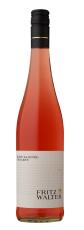 2020 Rosé Saignée
