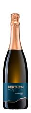 Chardonnay brut I 2022