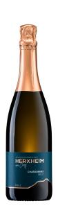 Chardonnay brut I 2023 Winzergenossenschaft Herxheim am Berg