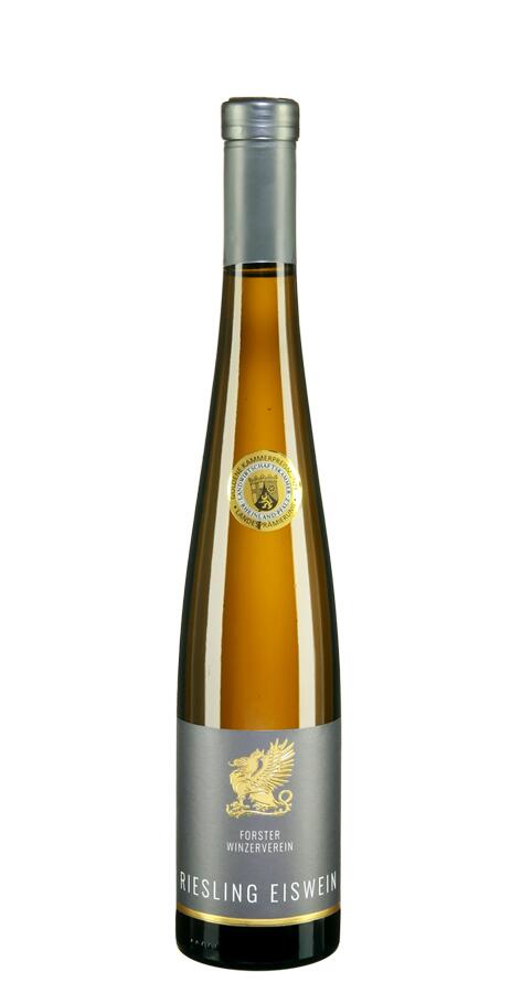 Winzerverein Forst Forster Stift Riesling Eiswein