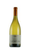 Lump 64, trocken (WLS-Exklusiv) Weingut Max Müller I