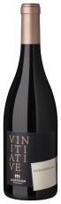 2019 Lauffener Vinitiative Schwarzriesling Barrique Trocken