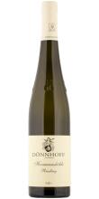HERMANNSHÖHLE Riesling trocken GG -limitiert 1 Fl./Kunde- Weingut Dönnhoff