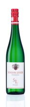 SL Riesling feinherb Schloss Lieser