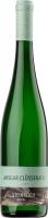 "Steinreich" Riesling QbA trocken Weingut Ansgar Clüsserath