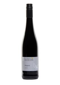 Regent trocken Weingut am Vögelein