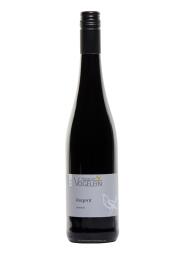 Regent trocken Weingut am Vögelein