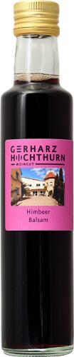 Himbeer Balsam