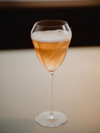 27.02.2026 - Kiez-Tasting "Pfälzer (Schaum)Weine – prickelnd, klassisch, süffig" (PBerg)