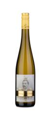 Riesling "Alte Schule" Individualist 2022