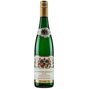 2021 Piesporter Goldtröpfchen Kabinett Riesling