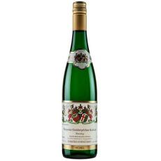 2022 Piesporter Goldtröpfchen Kabinett Riesling süß