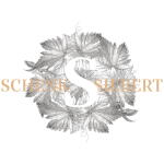 Logo von Weingut Schenk-Siebert