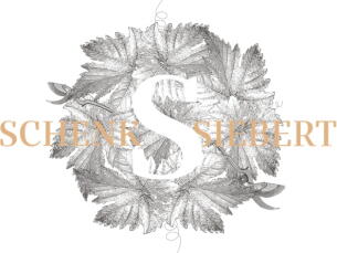Logo von Weingut Schenk-Siebert
