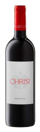 2023 Mephisto - Magnum