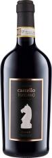 2023 Chianti "Castello Toscano" DOCG