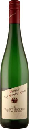2023 Himmelreich Riesling Spätlese **