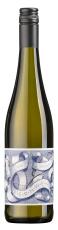 Riesling trocken I 2023