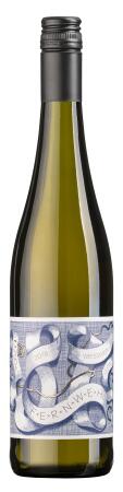 Riesling trocken I 2023