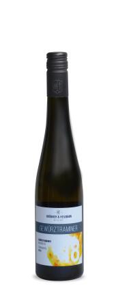 Gewürztraminer 2020
