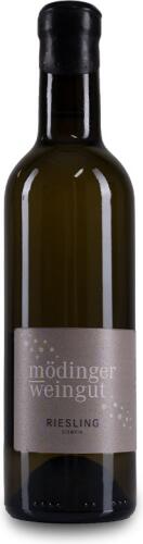 2023 Riesling Eiswein