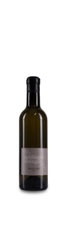 2023 Riesling Eiswein