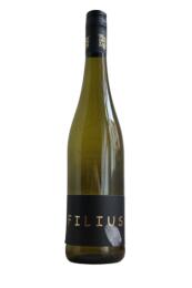 "Filius" Müller Thurgau trocken Weingut Georg Zang