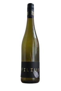 "Filius" Müller Thurgau trocken Weingut Georg Zang