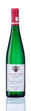 Wehlener Sonnenuhr Riesling Kabinett Schloss Lieser