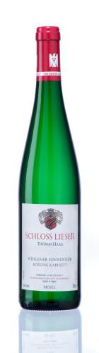 2024 Wehlener Sonnenuhr Riesling Kabinett