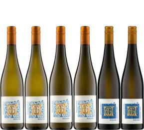 FOGT | RIESLING
