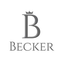 Logo von Weingut Becker