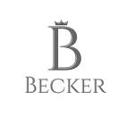 Logo von Weingut Becker