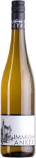 2018 Eisbruch® sur lie Riesling Trocken -Unfiltriert-