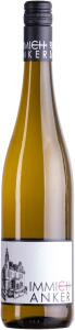 2020 Liebling vom Chef Weingut Heinrich Immich-Anker