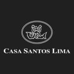 Logo von Casa Santos Lima