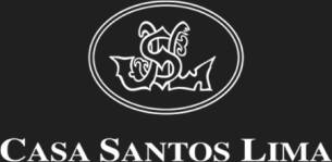 Logo von Casa Santos Lima