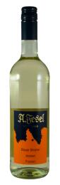 Blauer Silvaner Weingut Fesel
