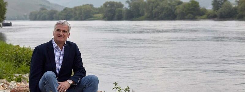 Weingut Villa Huesgen