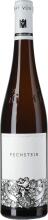 PECHSTEIN Riesling trocken GG Reichsrat von Buhl