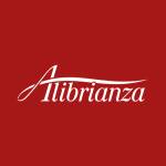 Logo von Alibrianza Srl