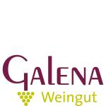 Logo von Weingut Galena