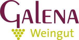 Logo von Weingut Galena