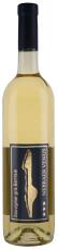 2018 Souvignier Gris - Barrique (Auslese)*