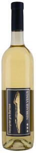 Souvignier Gris - Barrique (Auslese)* Weinhof Winter