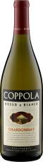2019 Rosso & Bianco Chardonnay